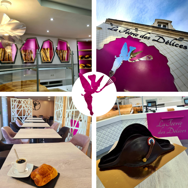 boulangerie pâtisserie bourges 18