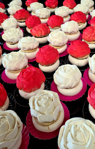 pâtisserie à Bourges (18)