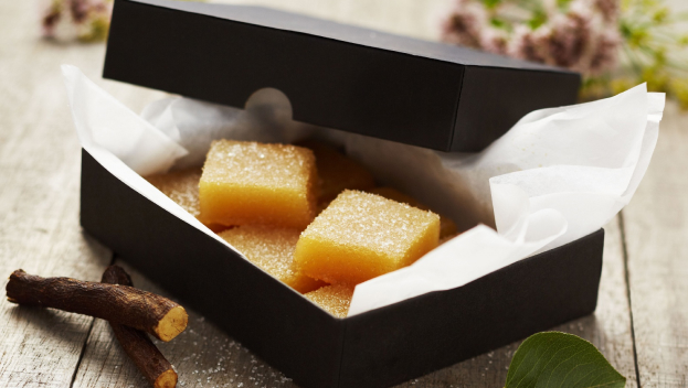 confiseries à Bourges (18)