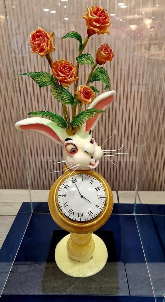 Nouvelles Créations