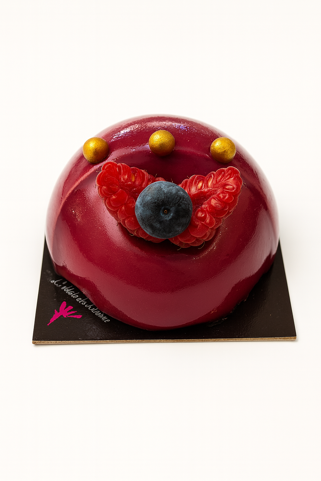 ✨ Le Féérique – Une douceur digne des contes