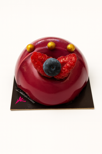 ✨ Le Féérique – Une douceur digne des contes