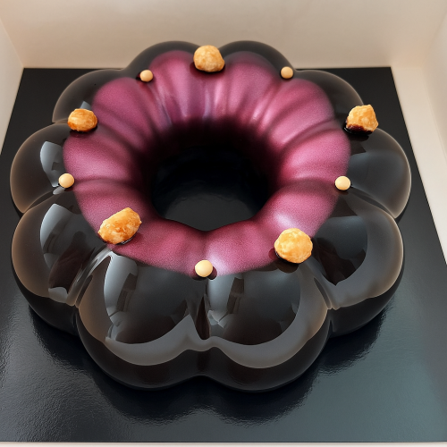 🍫 Le Royal Choc 🍫